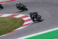 May-2024;motorbikes;no-limits;peter-wileman-photography;portimao;portugal;trackday-digital-images